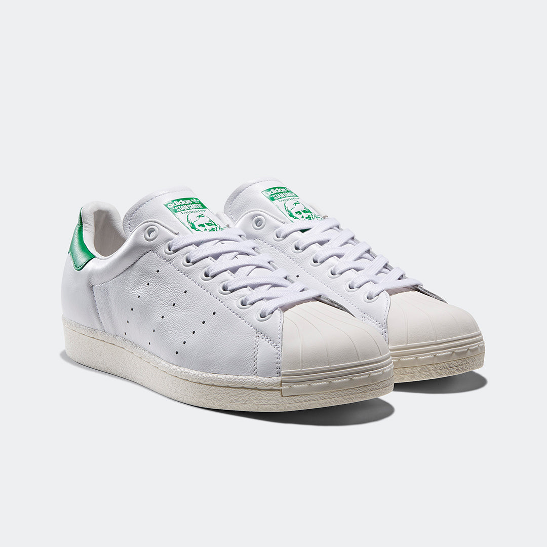 adidas super stan