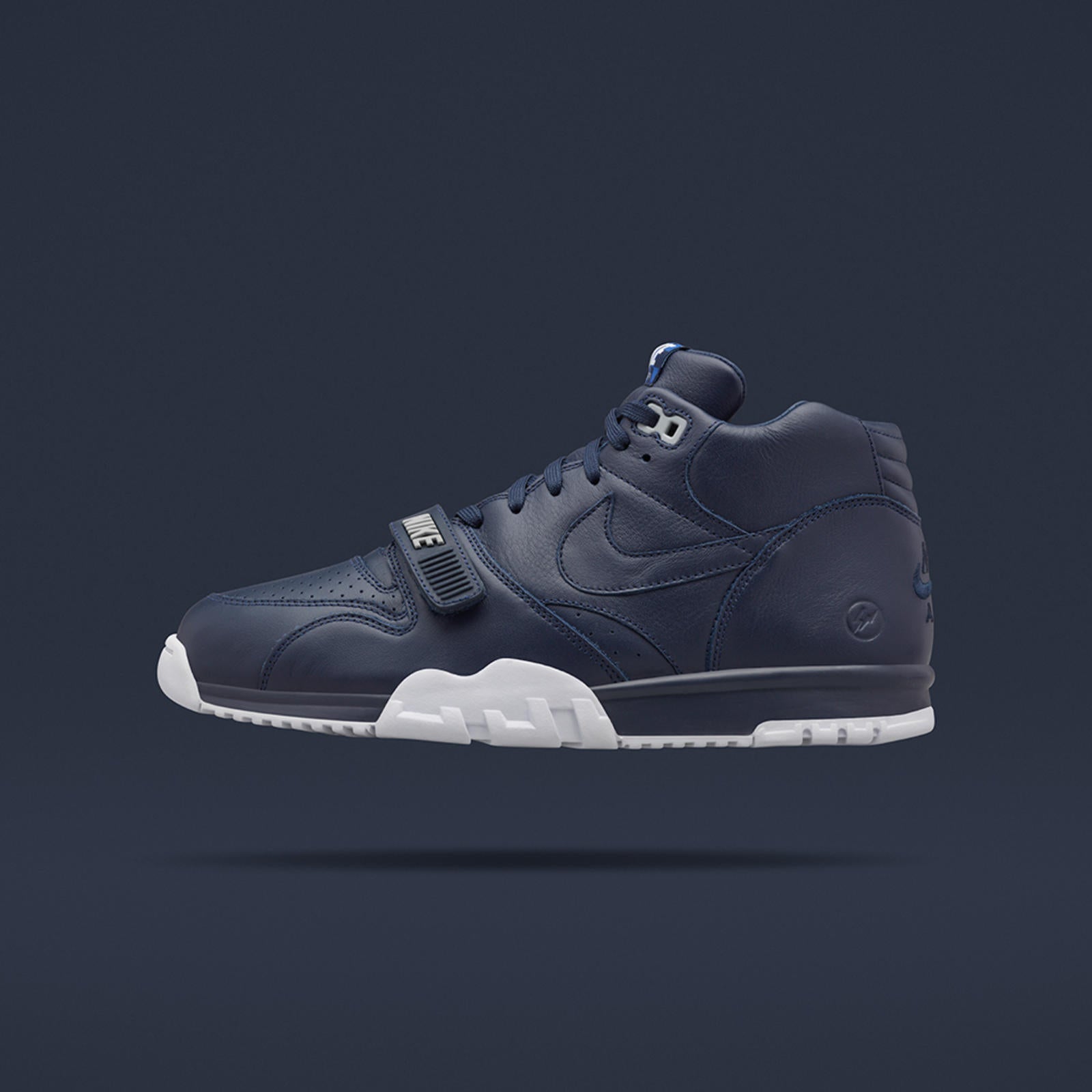 air trainer 1 mid sp fragment