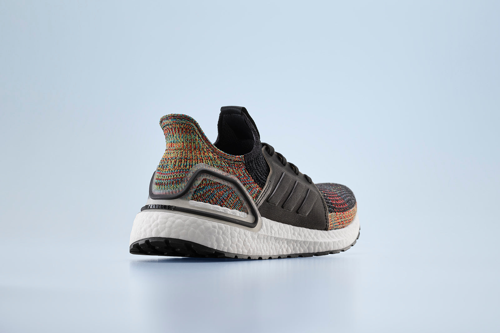 dark pixel adidas