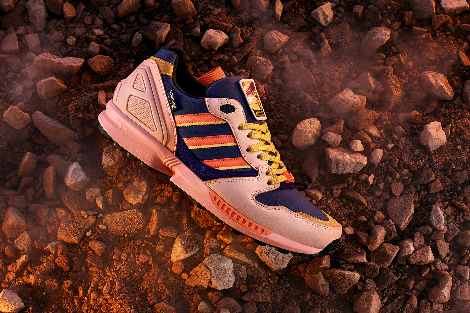 adidas zx national park