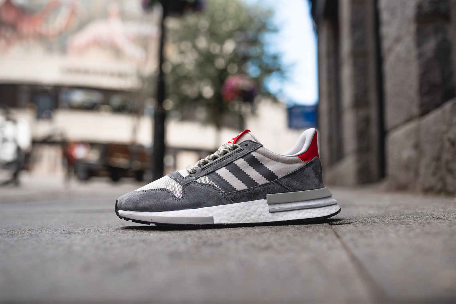 adidas zx 500 rm b42204