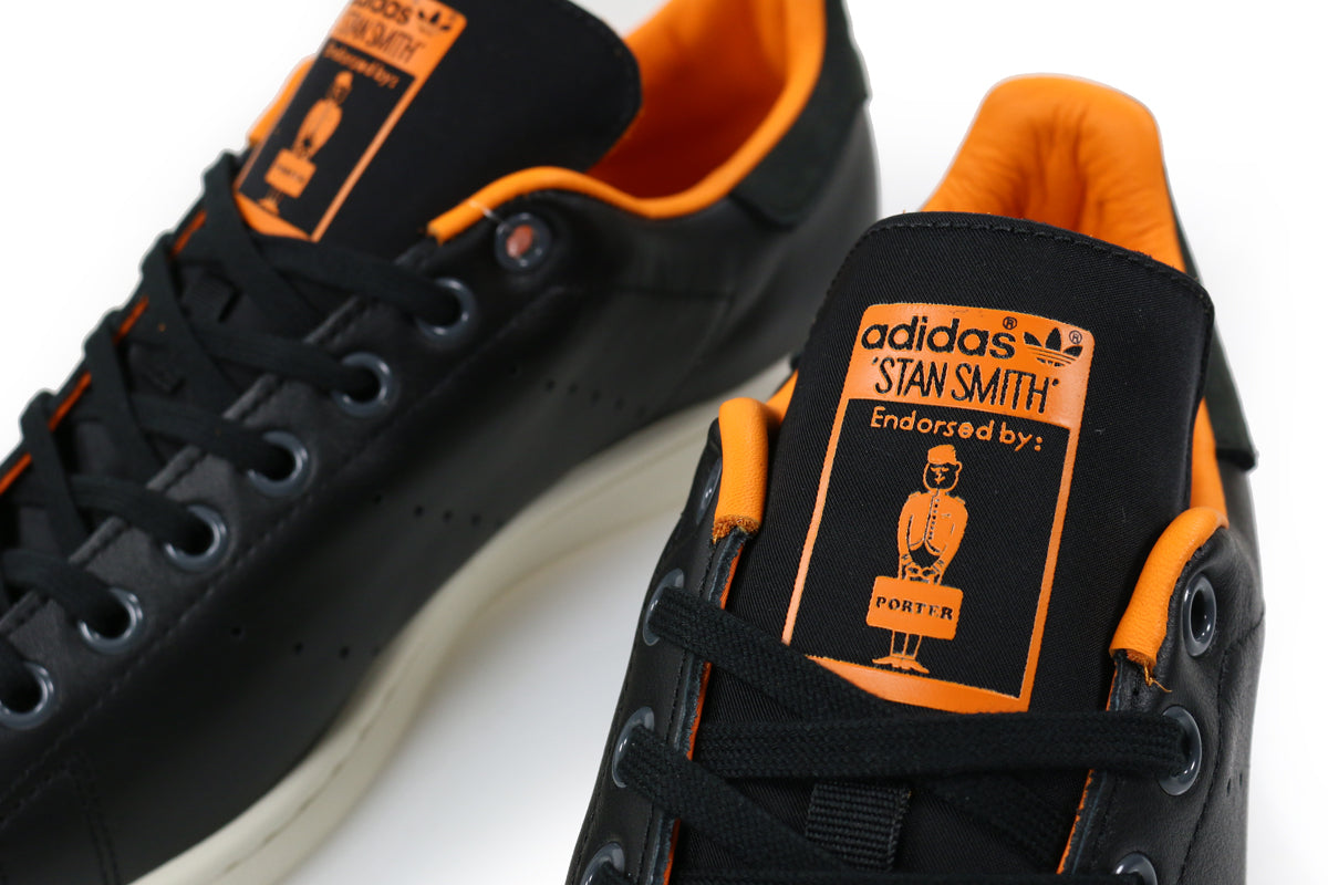 adidas stan smith x porter