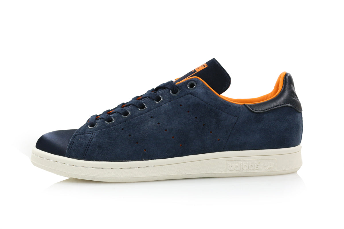 porter adidas stan smith