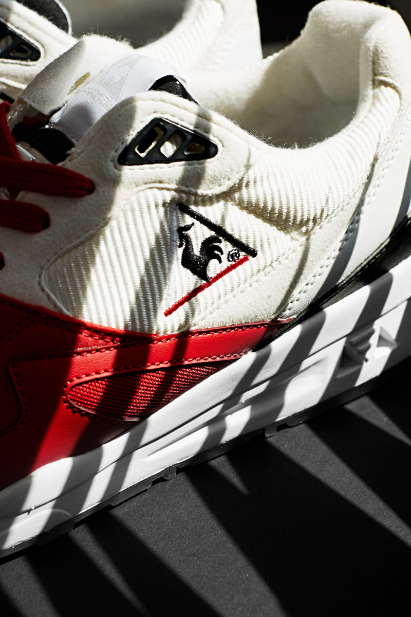 le coq sportif lcs r800 fear