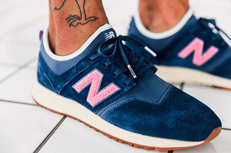 new balance mrl247 x titolo