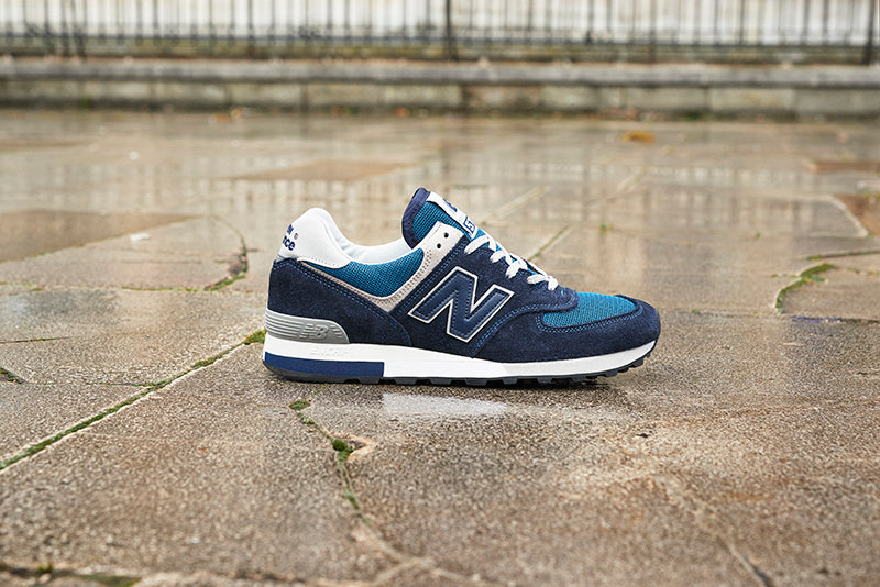 new balance in uk online