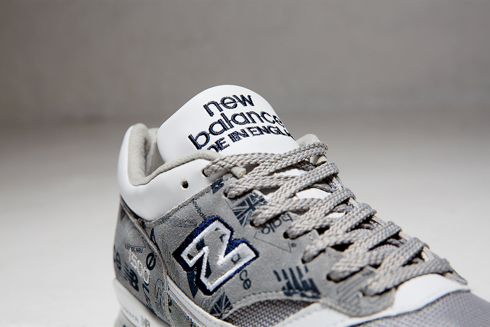 new balance 1500 nbg