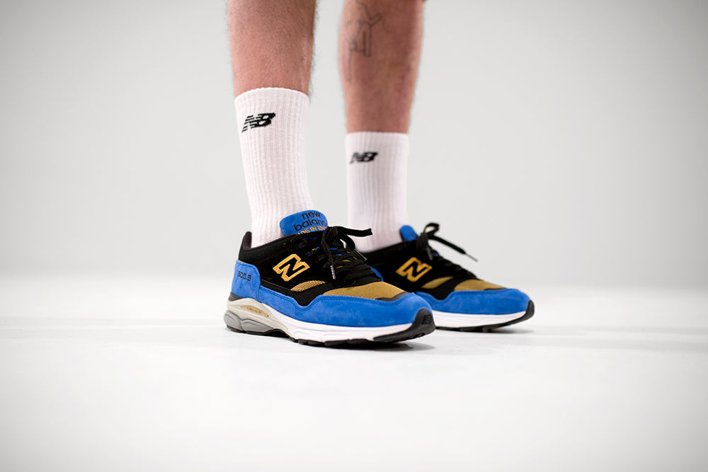 new balance 770.9 caviar