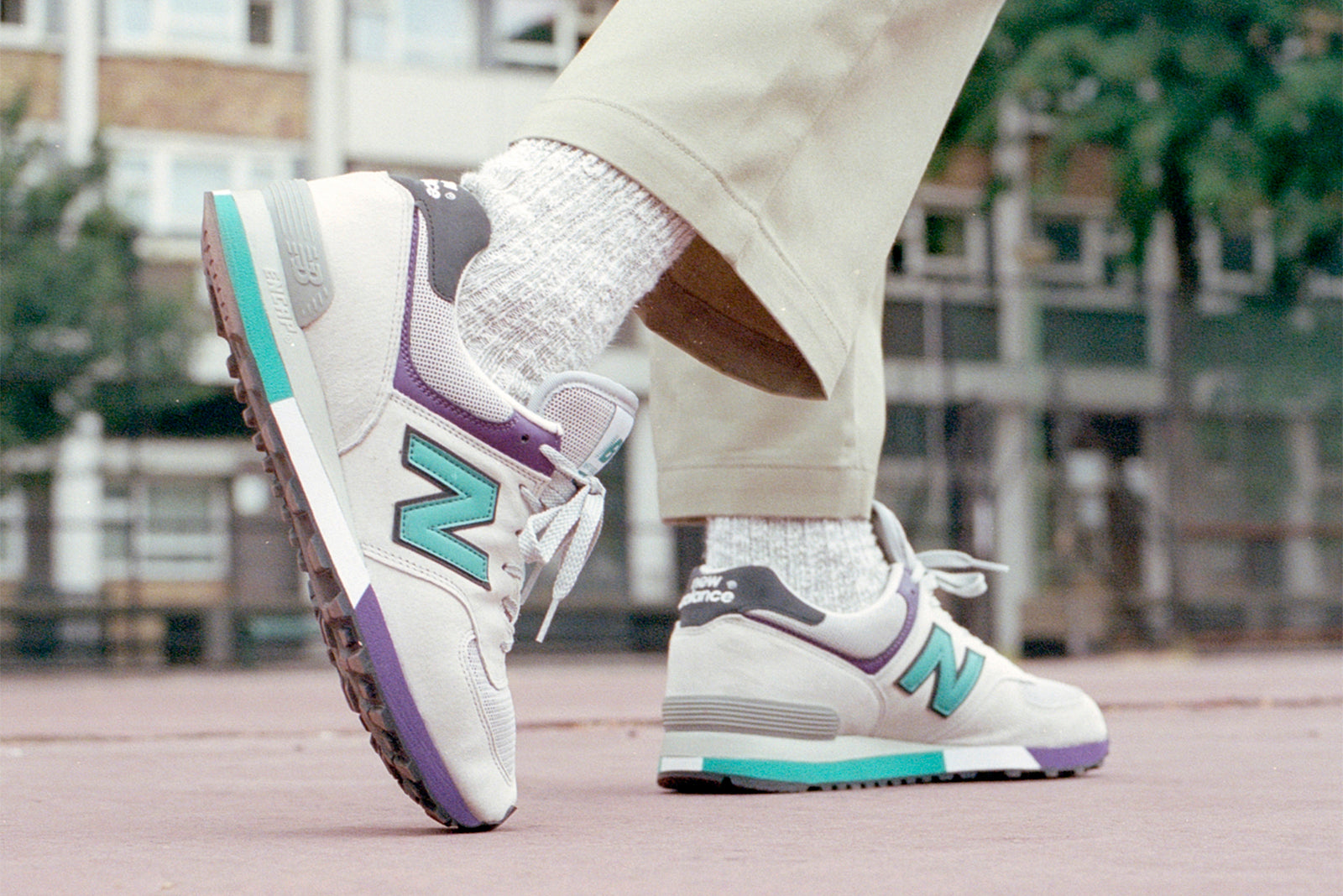 new balance om576gpm