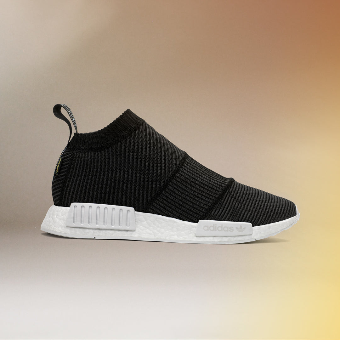 adidas nmd_cs1 gtx