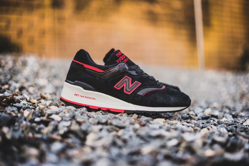 new balance 998 air exploration