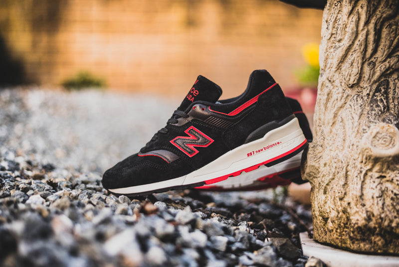 new balance 998 air exploration