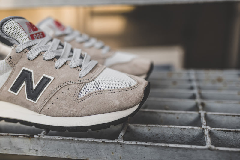 new balance m995cha