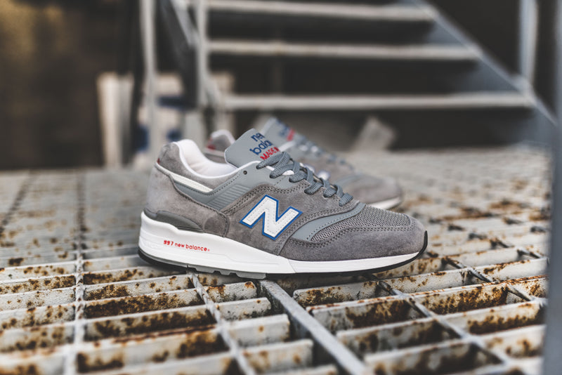 new balance m997cnr