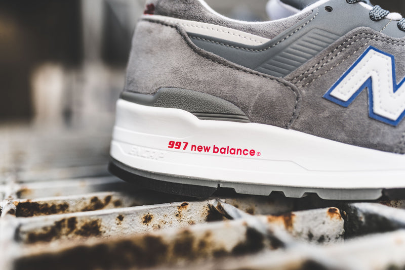 new balance m997cnr