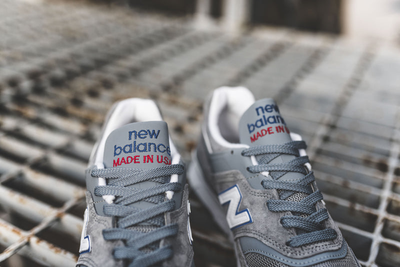 new balance m997cnr