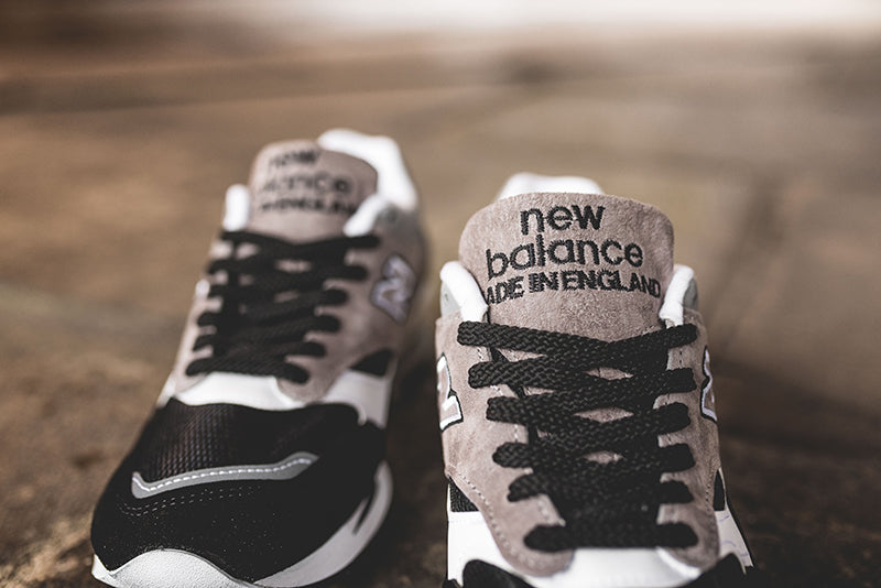 new balance 1500 ksg