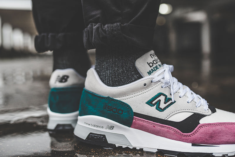 new balance n1500