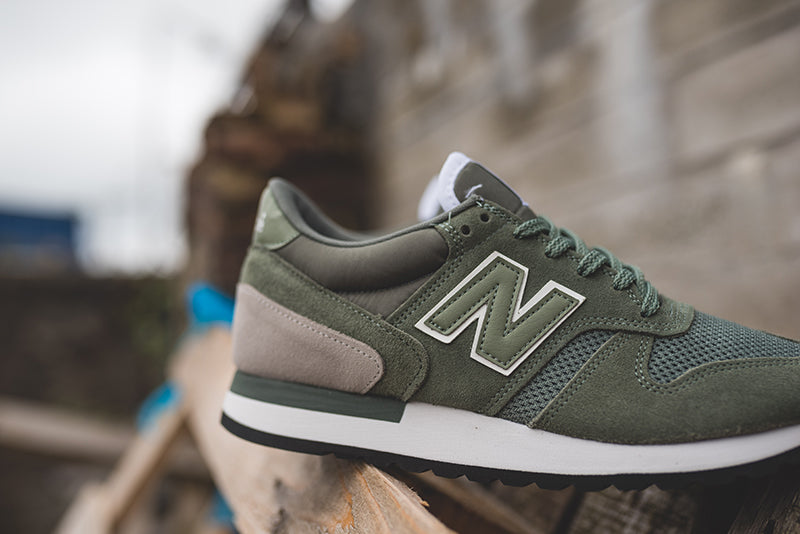 new balance 770 made in england prix