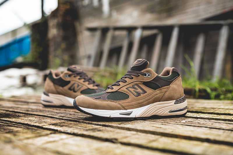 new balance m991aeg