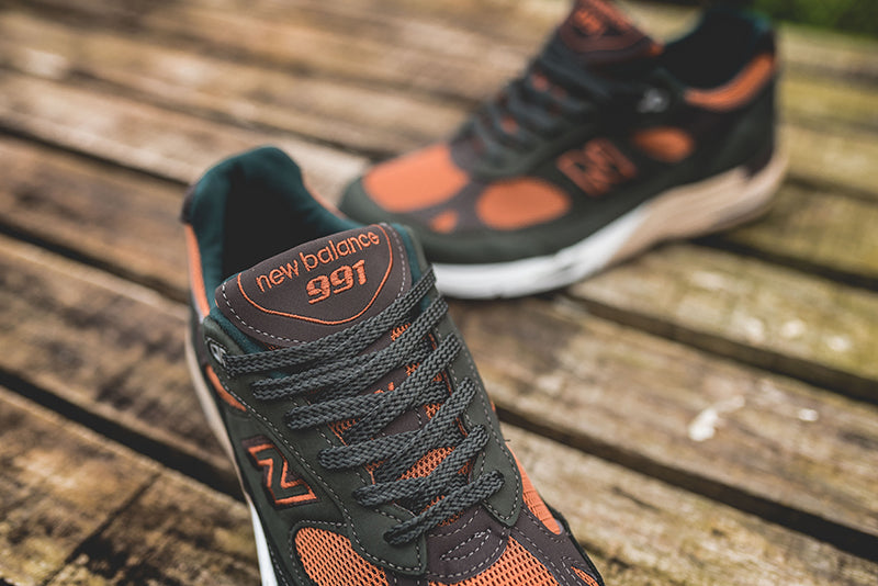 new balance m991aeg