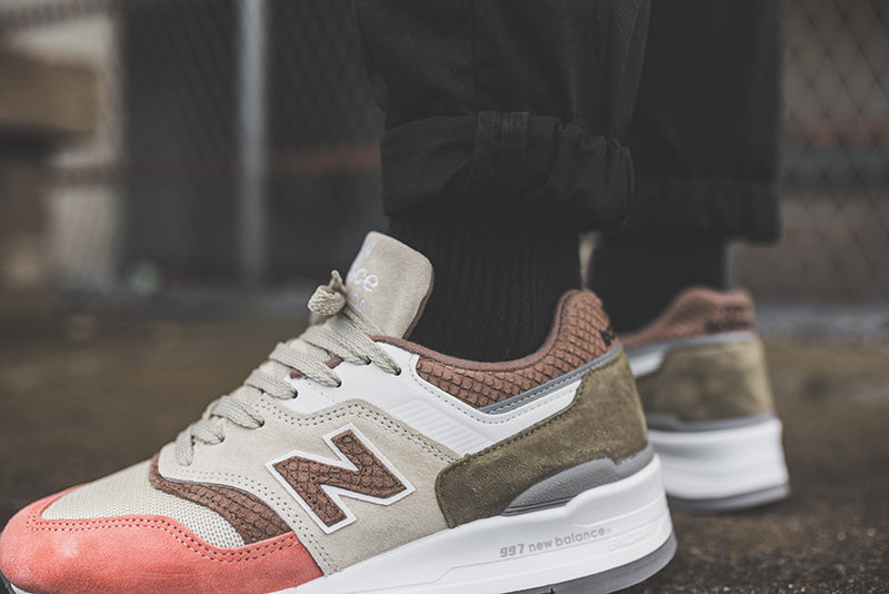 new balance m997csu