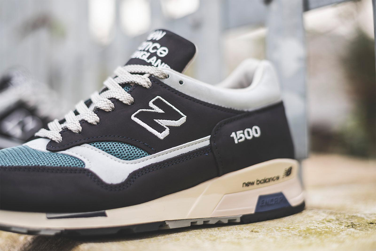 new balance 1500 ogn