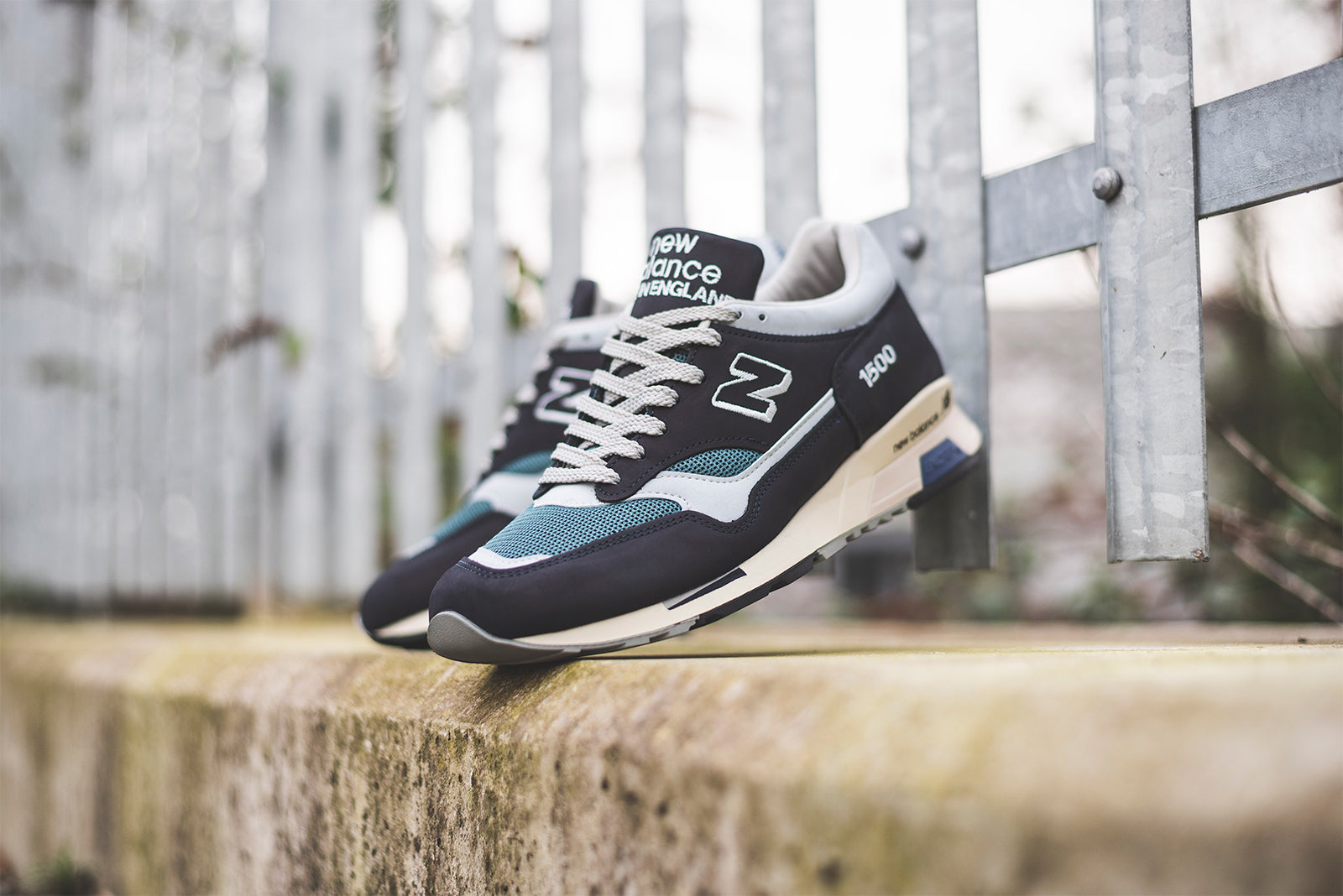 new balance m1500ogn