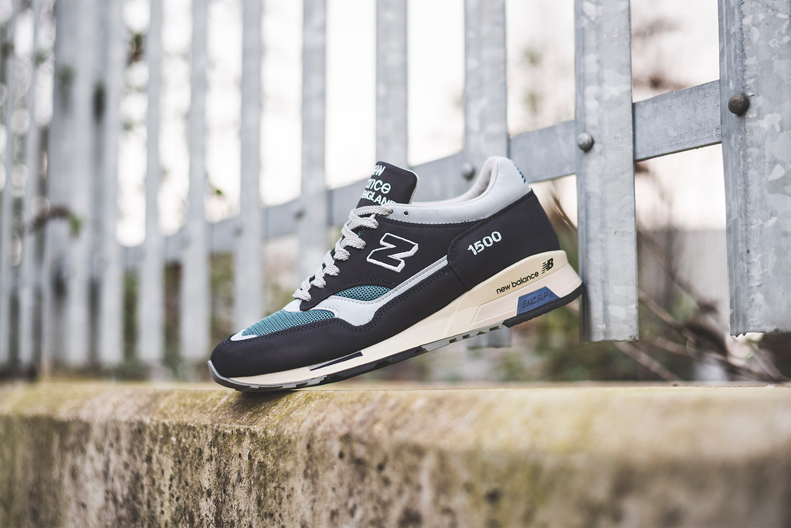 new balance m1500 ogn