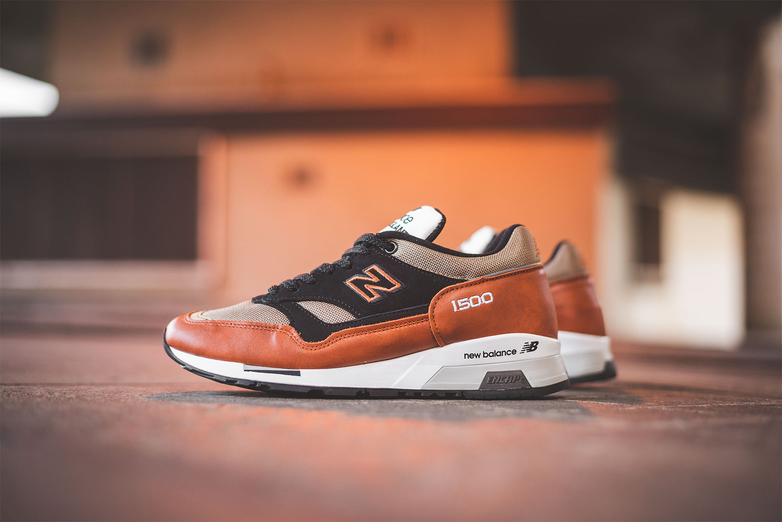 new balance 1500 m1500tbt