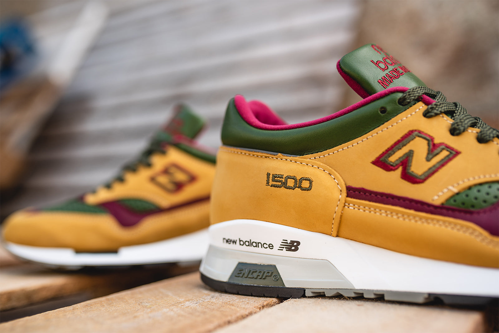 new balance m1500tgb og