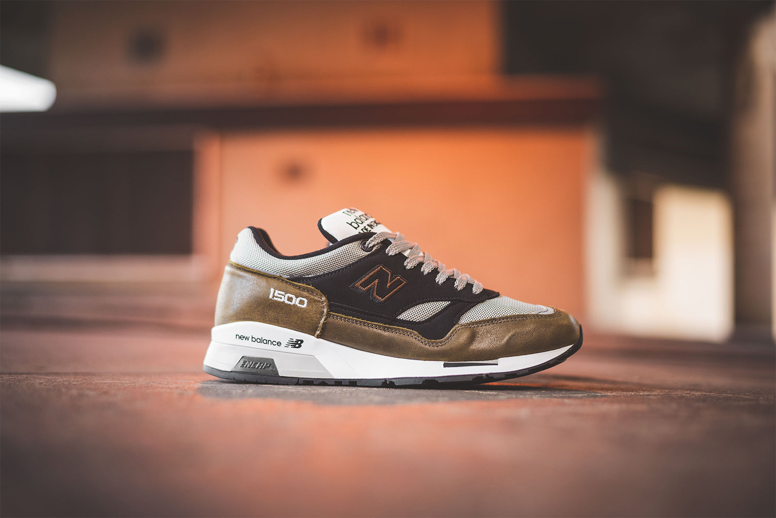 new balance m1500 tgg