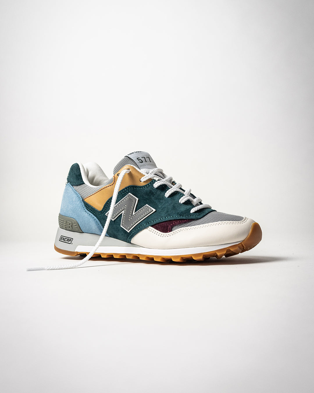 new balance made in england online shop