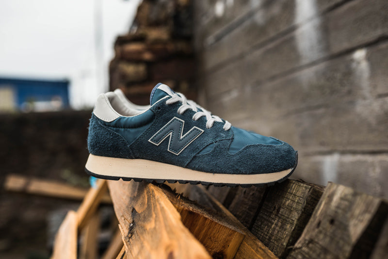 u520ab new balance