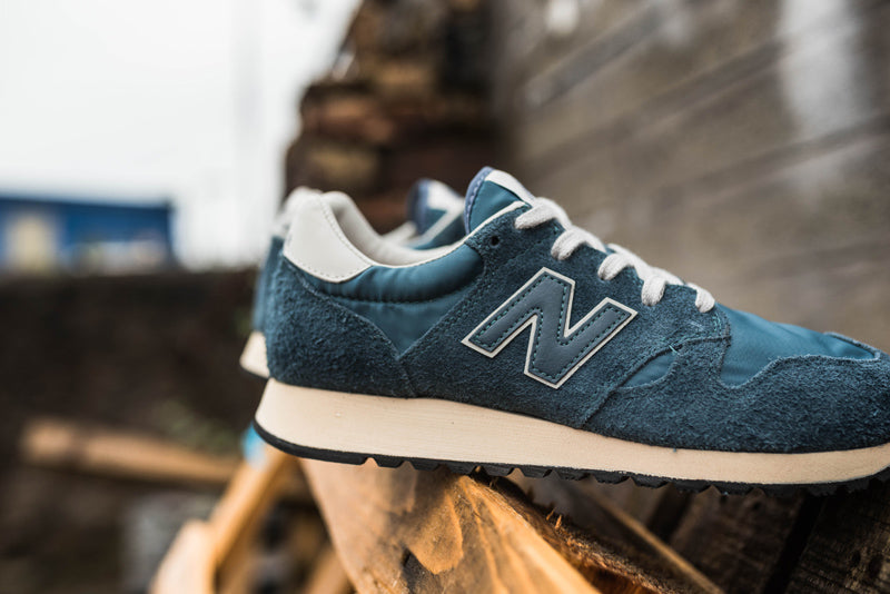 u520ab new balance