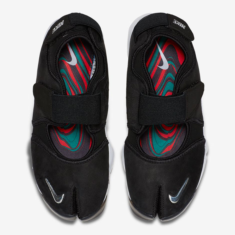 Nike Air Rift Anniversary QS