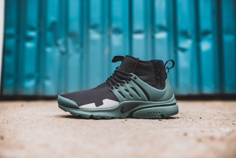 air presto mid sp