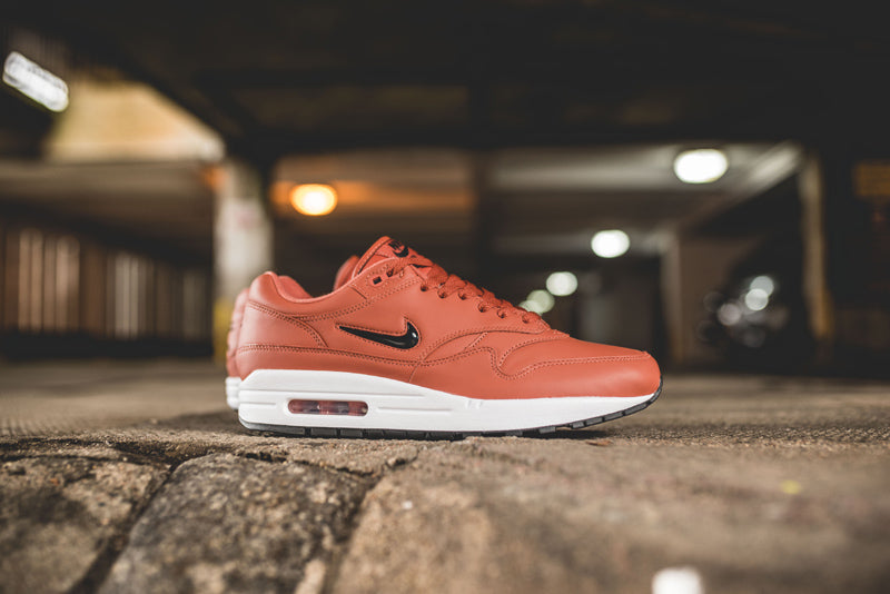 Nike Air Max 1 Premium SC Jewel “Dusty 