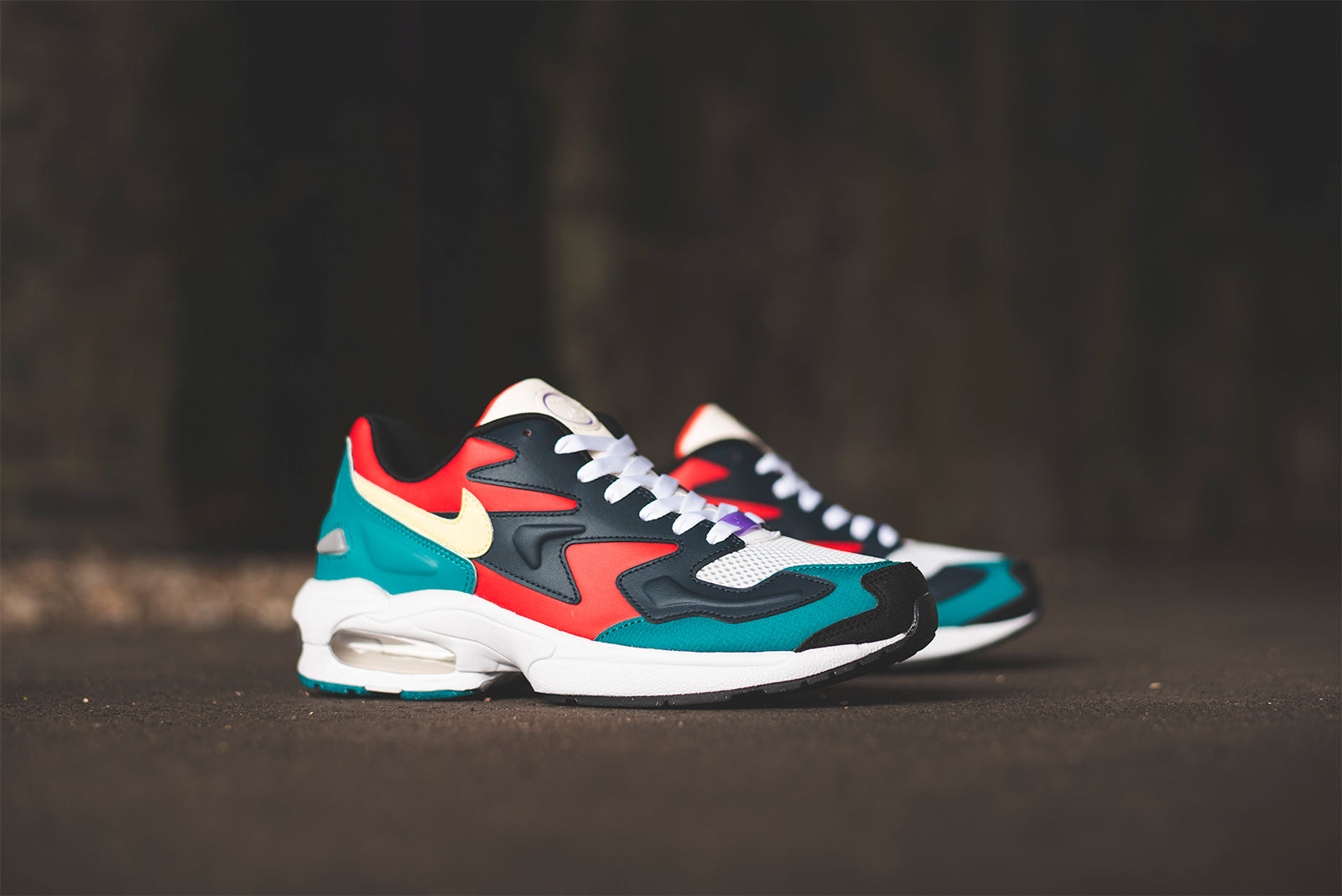 air max 2 price