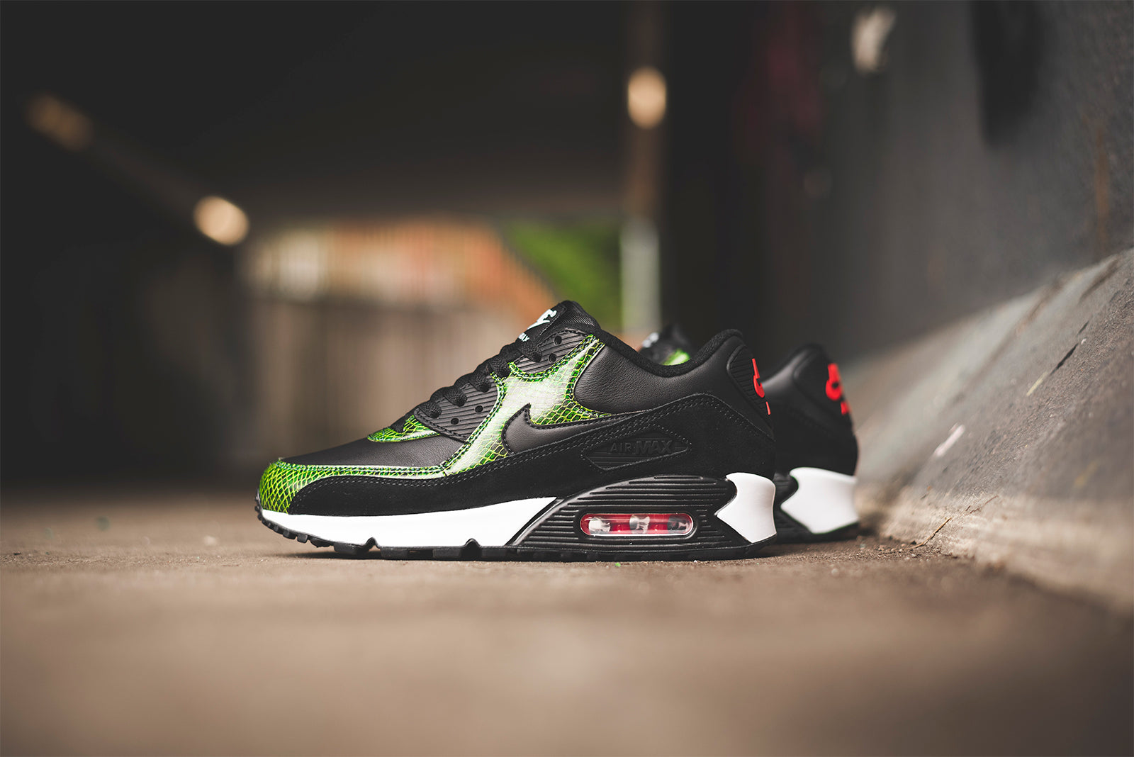 nike air max cyber day