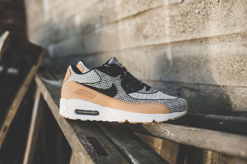 nike air max 90 ultra 2.0 jcrd br