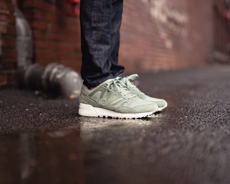 saucony grid sd premium