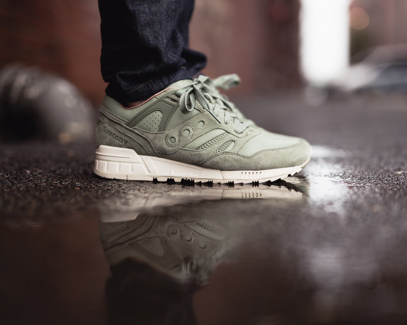 saucony grid sd premium