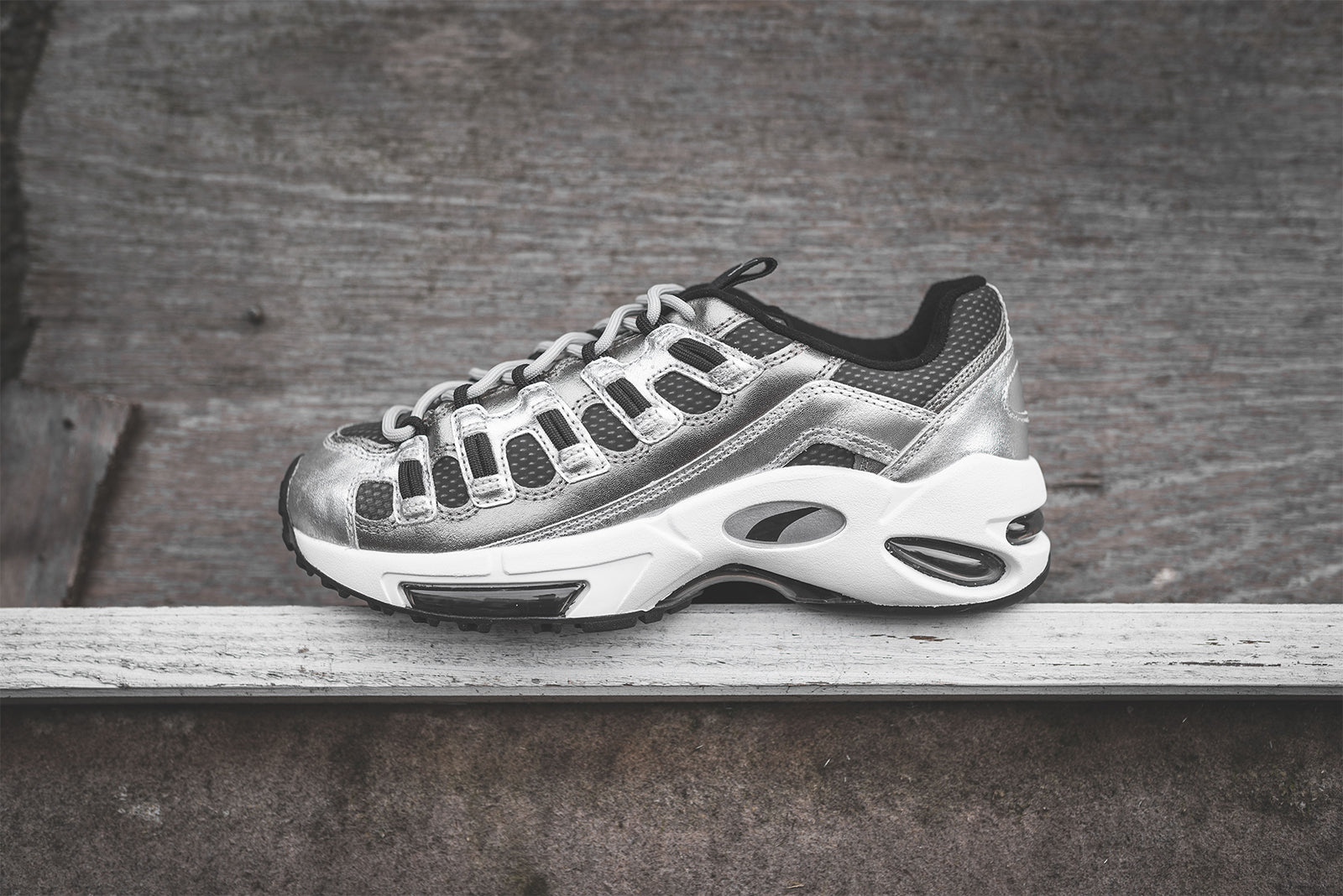 puma cell endura x blends