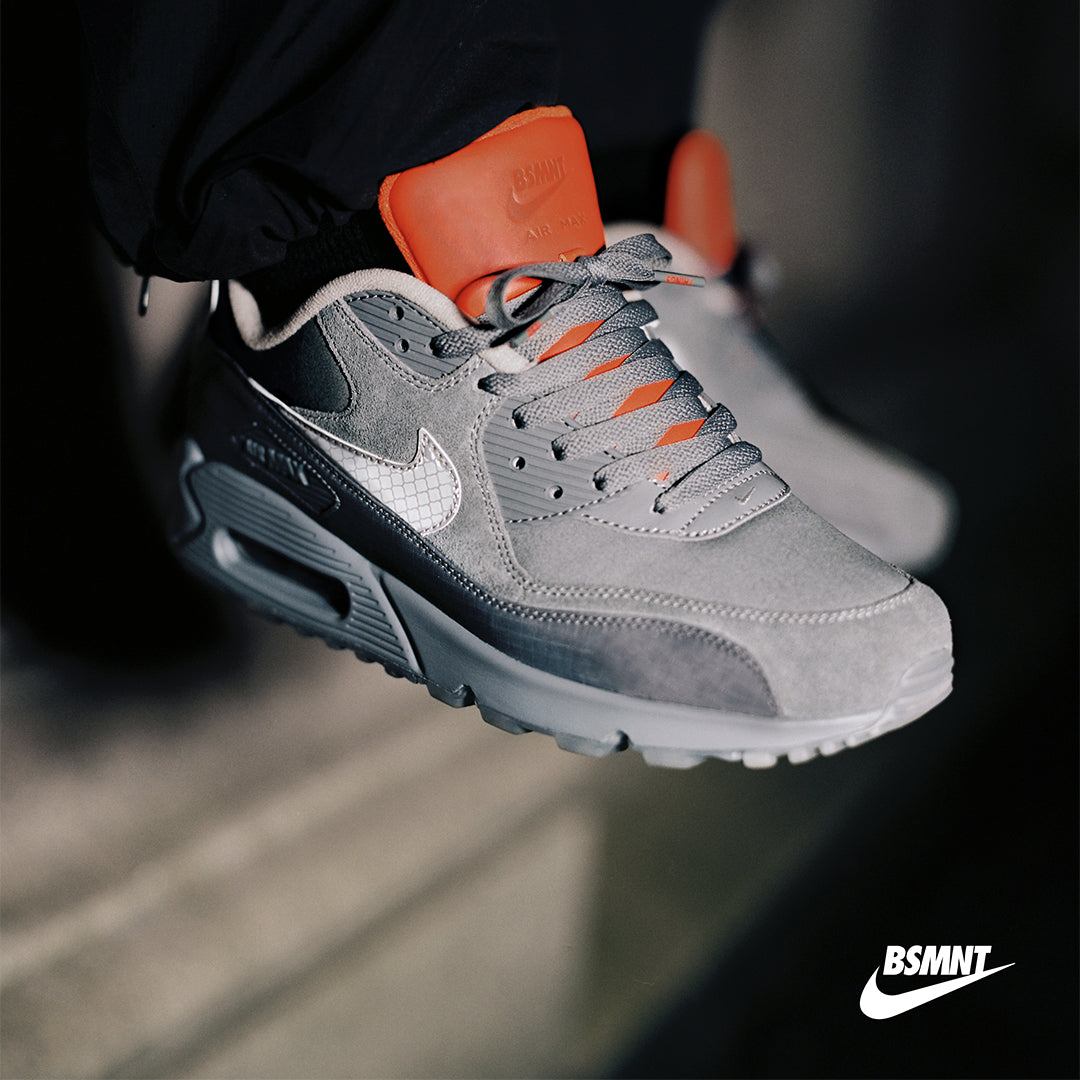 air max 90 raffles