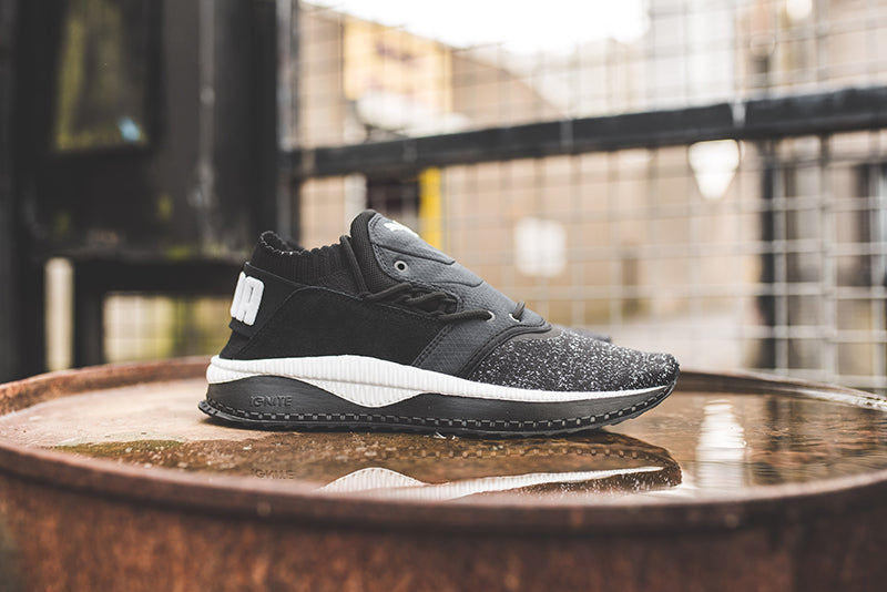 puma tsugi shinsei nocturnal