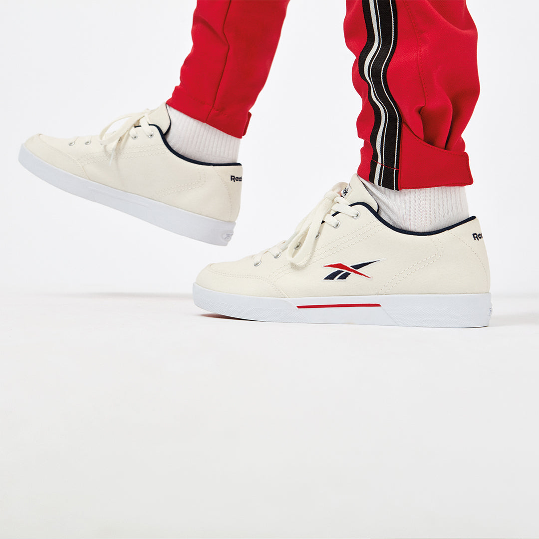 reebok slice usa