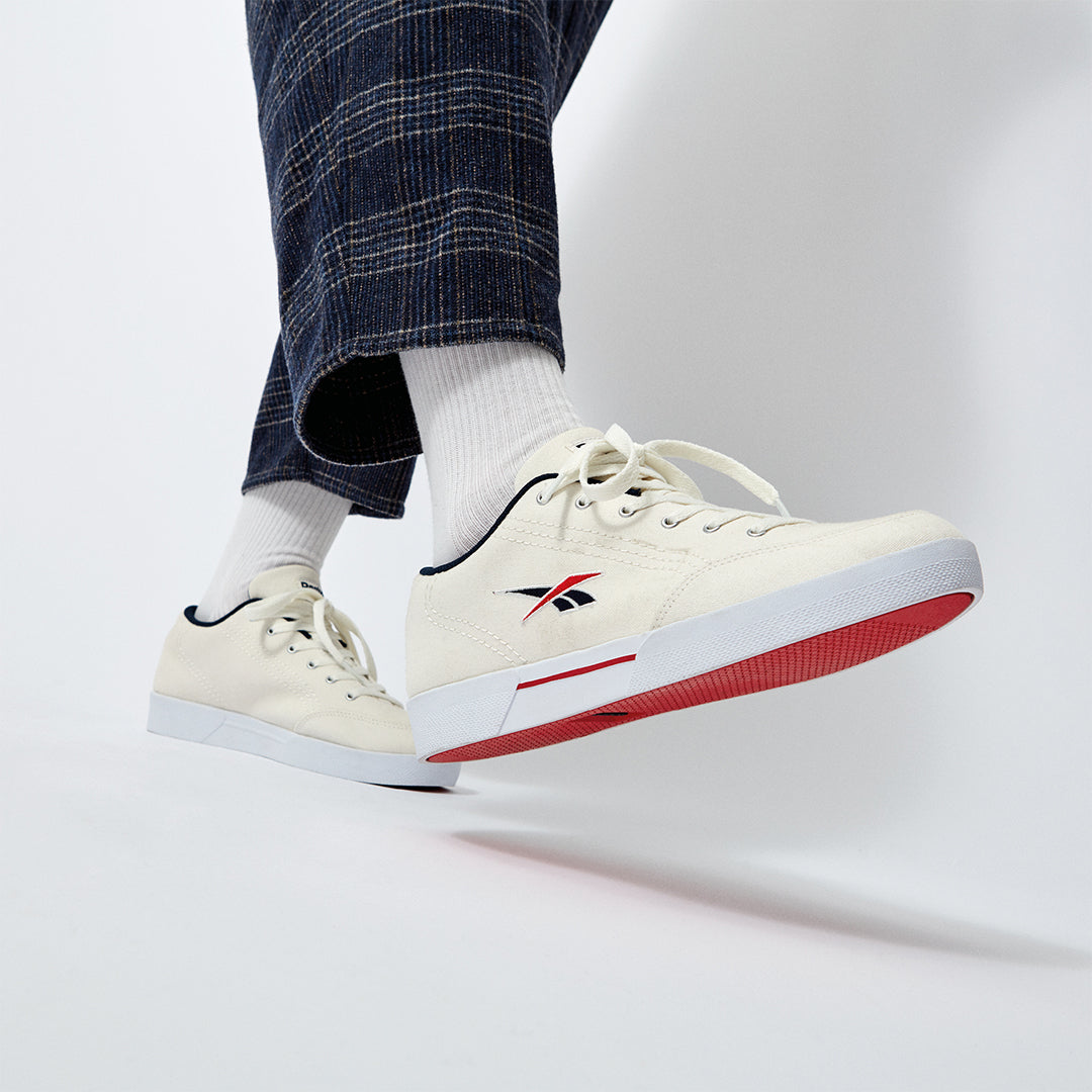 reebok slice usa