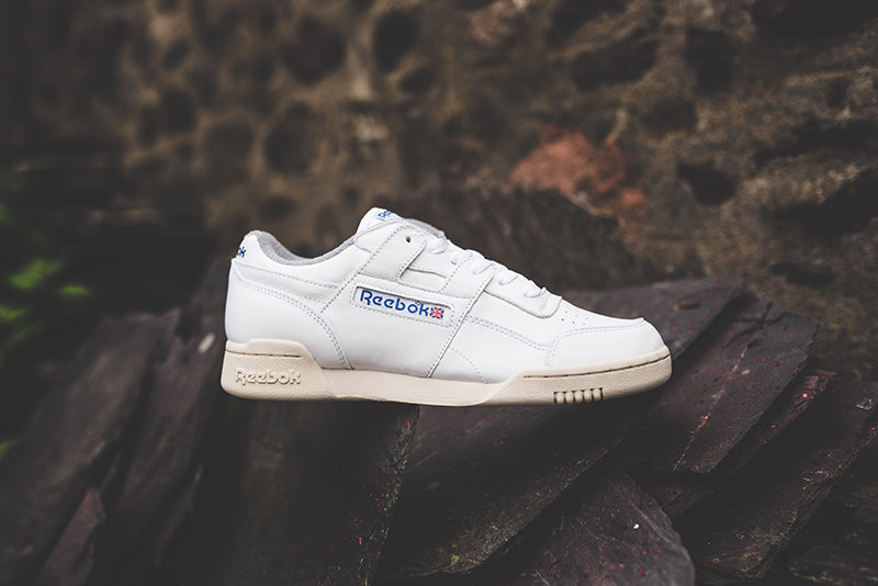 ex o fit reebok