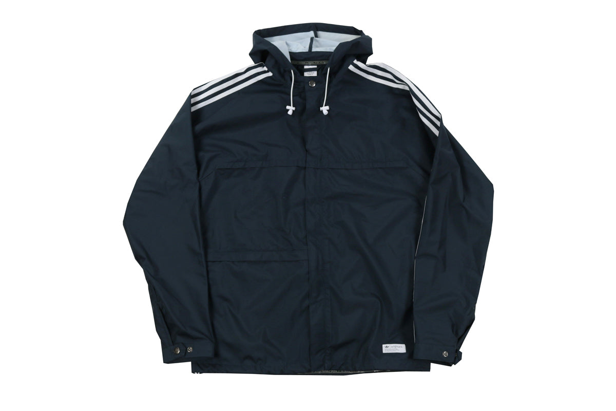 adidas originals jacket 2015